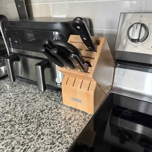 review image 1