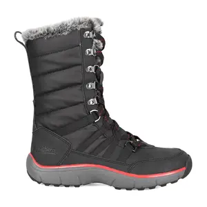 Aquatherm Canada Tall-Shaft Winter Boot- RACER