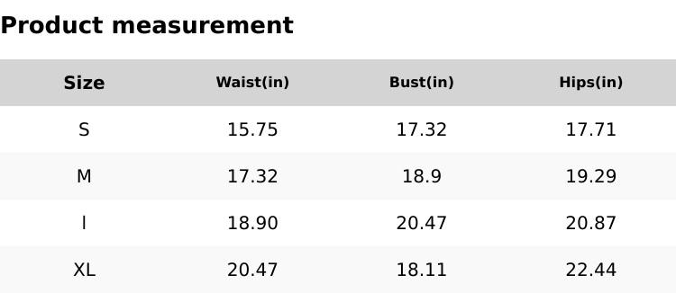 OQQfitness Womenswear Seamless Basic Adjustable Sexy U Back Plain Natural Feel Minimalist Bodysuit with Stretchy Supportive Fabric and Adjustable Spaghetti Straps