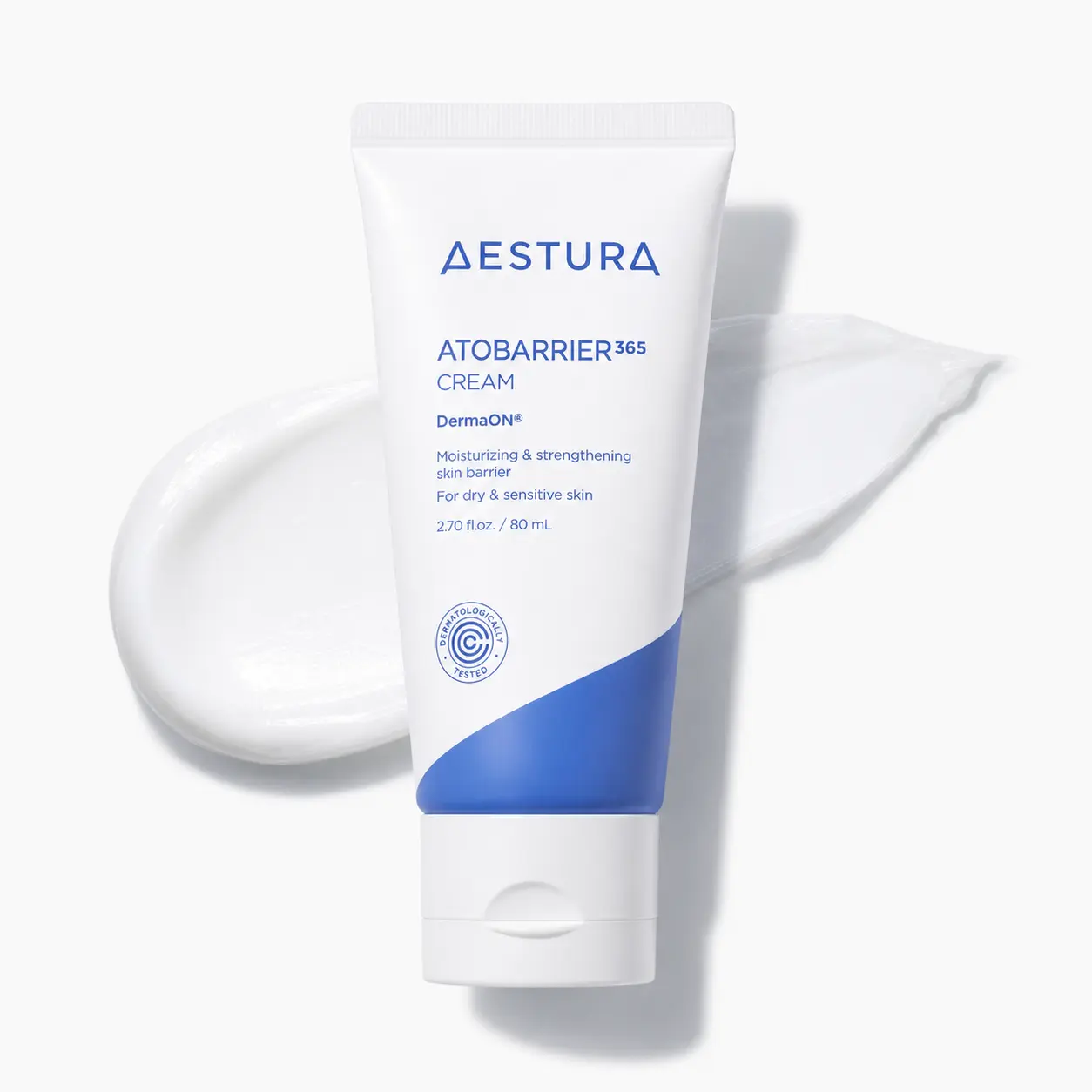 AESTURA Atobarrier 365 Cream