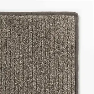 Maeve Sage Cut and Sew Custom Rug Maeve Sage Cut and Sew Custom Rug