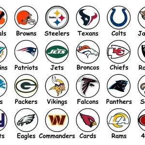 BREAK (#12) - (10 BLASTERS) - (5x) OPTIC DONRUSS BLASTERS + (5x) PANINI PRIZM BLASTERS