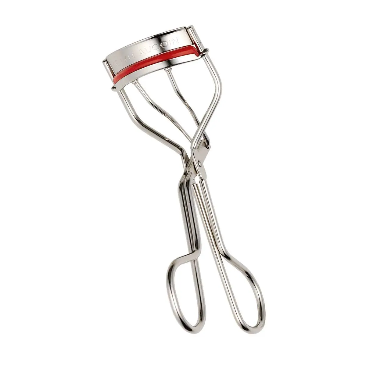 The Eyelash Curler The Eyelash Curler