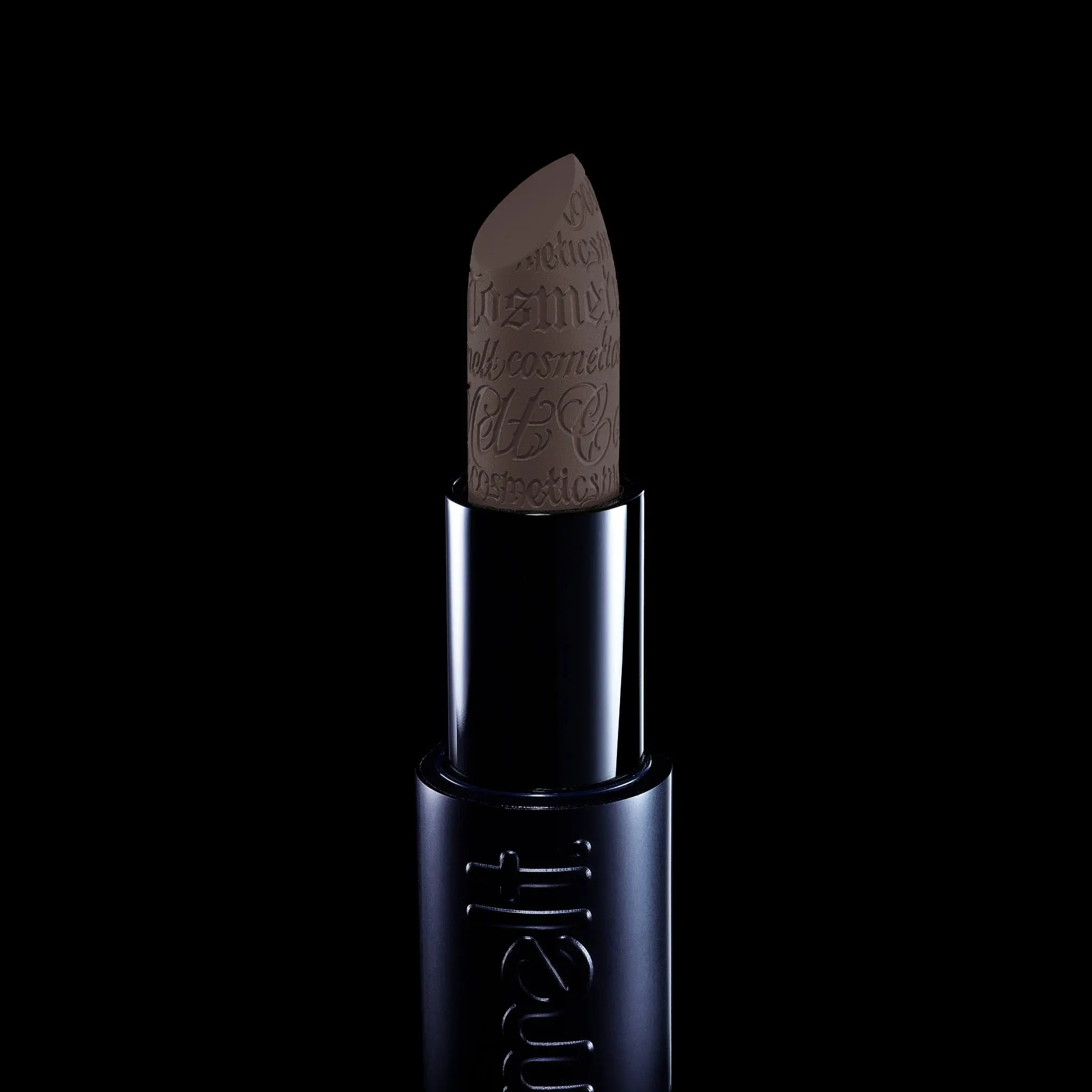 Lilith Lipstick Lilith Lipstick