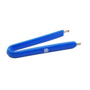 Deskr Switch Puller | Keyboard Switch Puller | Works with Mechanical Keyboard Switches
