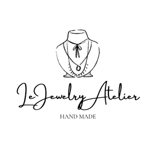 Le Jewelry Atelier