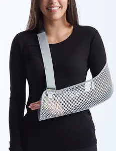 Arm Sling