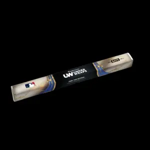 2026 BASEBALL BAT Box MLB FANATICS