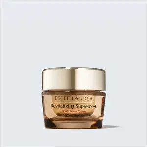 Revitalizing Supreme+ Moisturizer Youth Power Creme Revitalizing Supreme+ Moisturizer Youth Power Creme