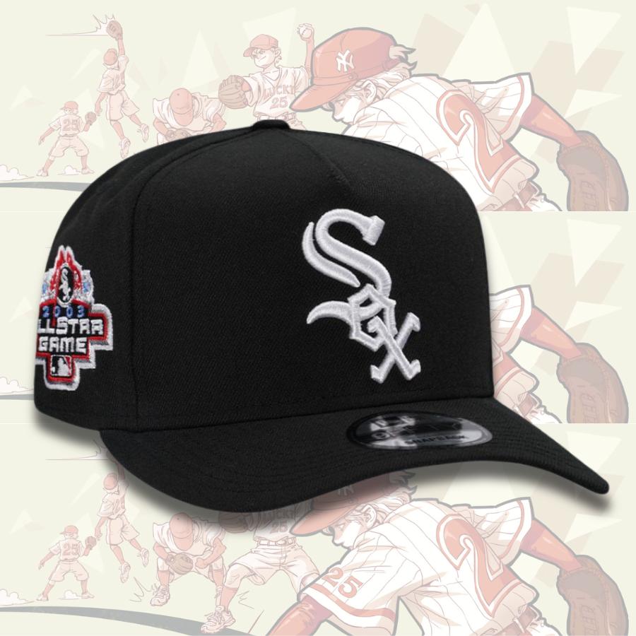 New Era LA Dodgers Cap 59FIFTY – Classic Embroidery Logo, Side Patch Accent, Structured Crown Construction, Urban Streetwear Hat For Casual Style