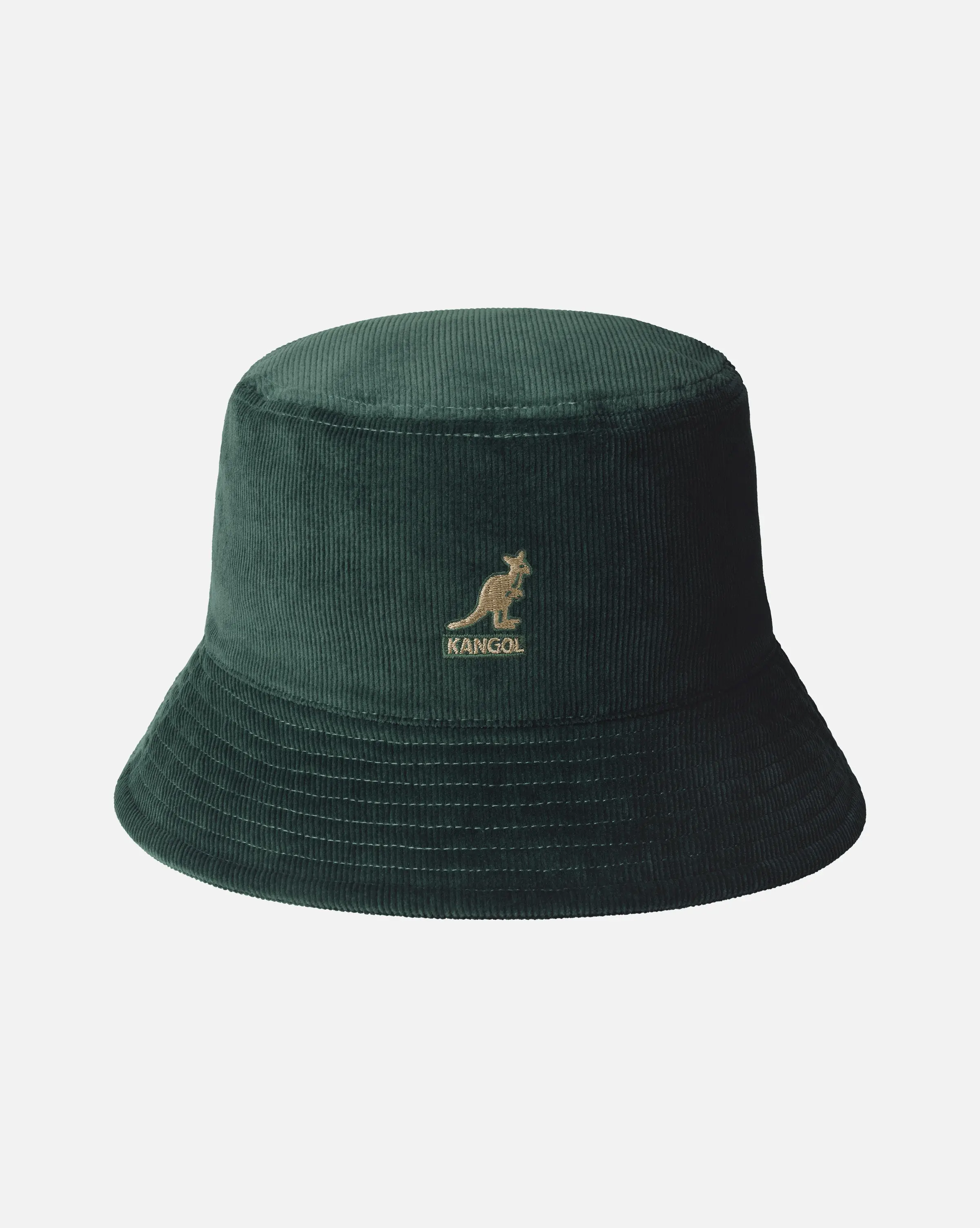 Cord Bucket