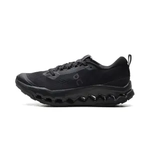 Cloudsurfer Trail 2 WMNS "Black" 3WF30101043