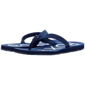 Roxy Vista III Navy 21  ARJL100866-NVY Women's