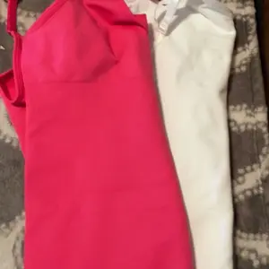 Women's Tummy Control Shapewear Tank Top, Scoop Neck Seamless Compression Camisole for Body Sculpting & Support