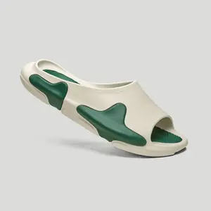 EQLZ OASIS Sports Slides - Ivy