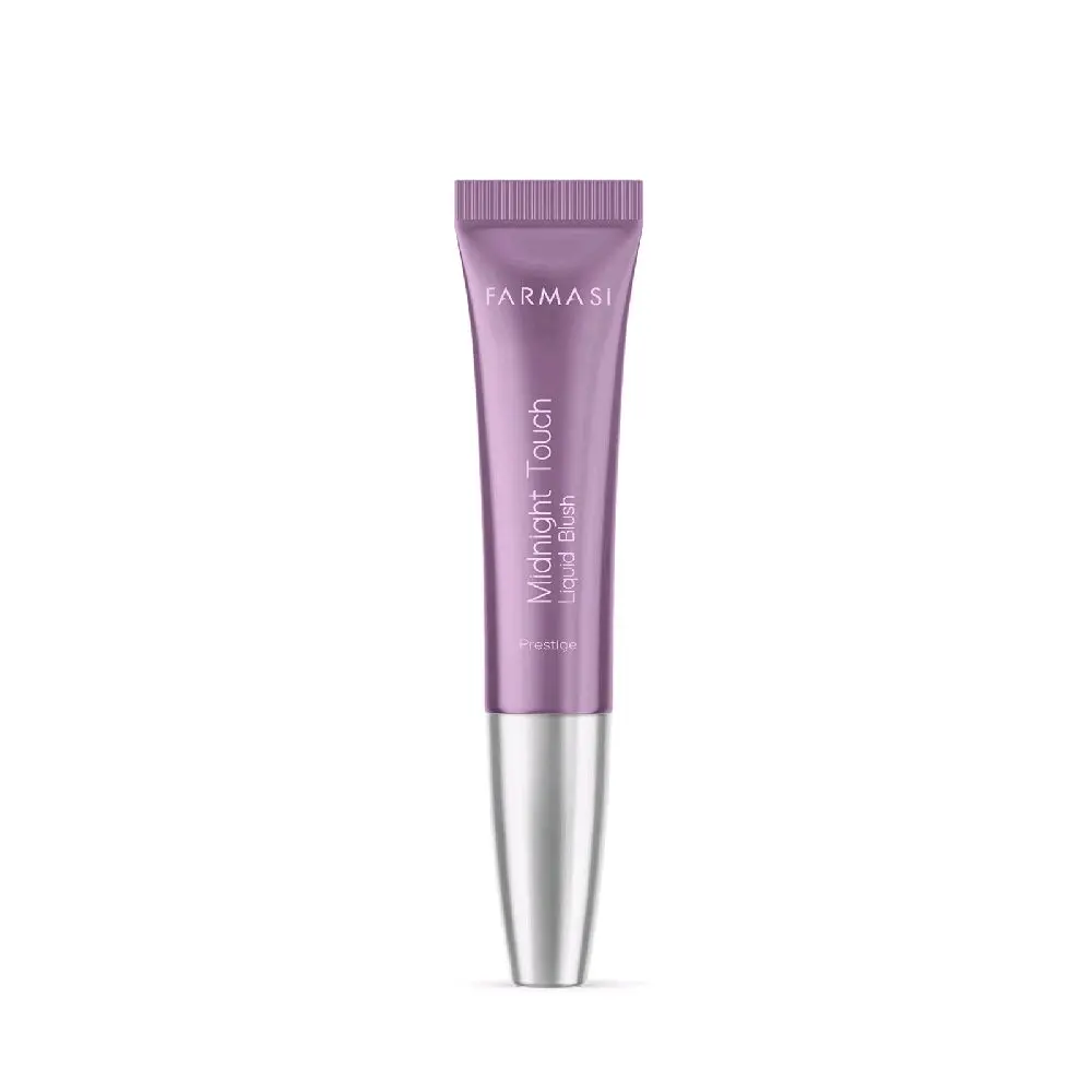 Midnight Touch Blush - Prestige