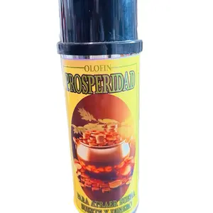 Prosperity Protection