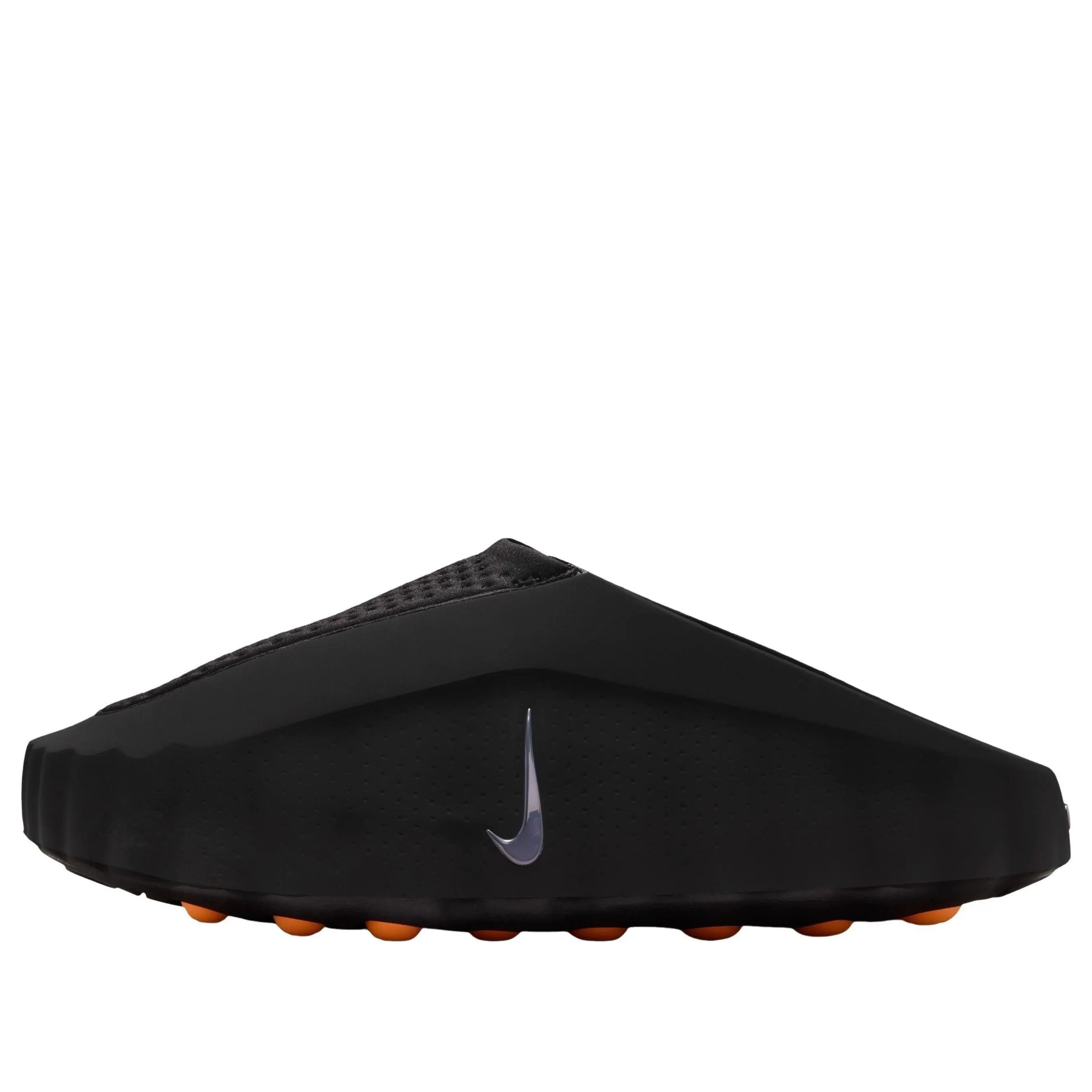 (WMNS) Nike Mind 001 Slide 'Black' HQ4309-001