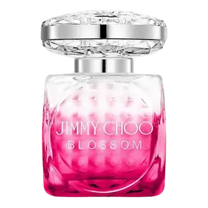 Jimmy Choo Blossom Eau De Parfum  1.30oz 1.30oz