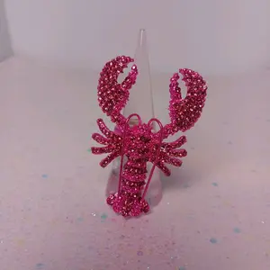 Ocean Ring
