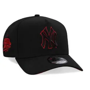 New Era MLB Dodgers Yankees 9FORTY 59FIFTY Fitted Snapback Cap – Baseball Hat for Men Women, Unisex Streetwear Sombrero, Adjustable Trucker Style, Urban Fashion USA 2026, Retro Vintage Sport Look, TikTok Trend