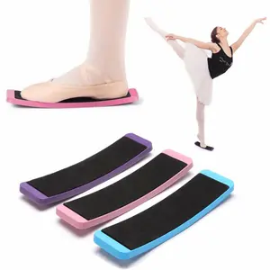Ballet Turning Spin, Turning Board For Dancers, Sturdy Dance Board, Figure Skating Swing Board