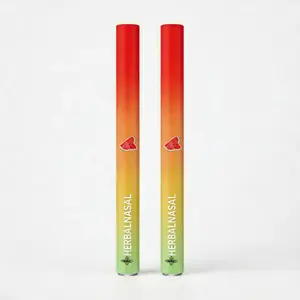 Nasal Pore Deep Cleansing Beauty Tool - Gentle Daily Use, Suitable for Nasal and Oral Care Needs