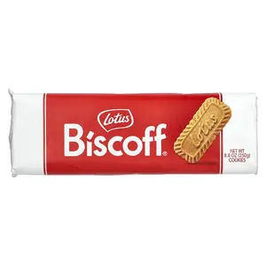 Biscoff Original Cookie, 8.8 oz (250 g)