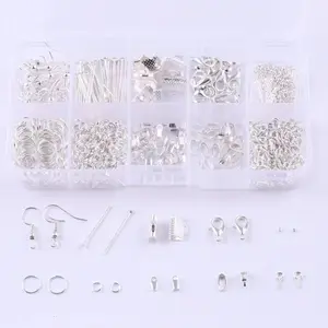 Basic Tool Boxes For Jewelry Making