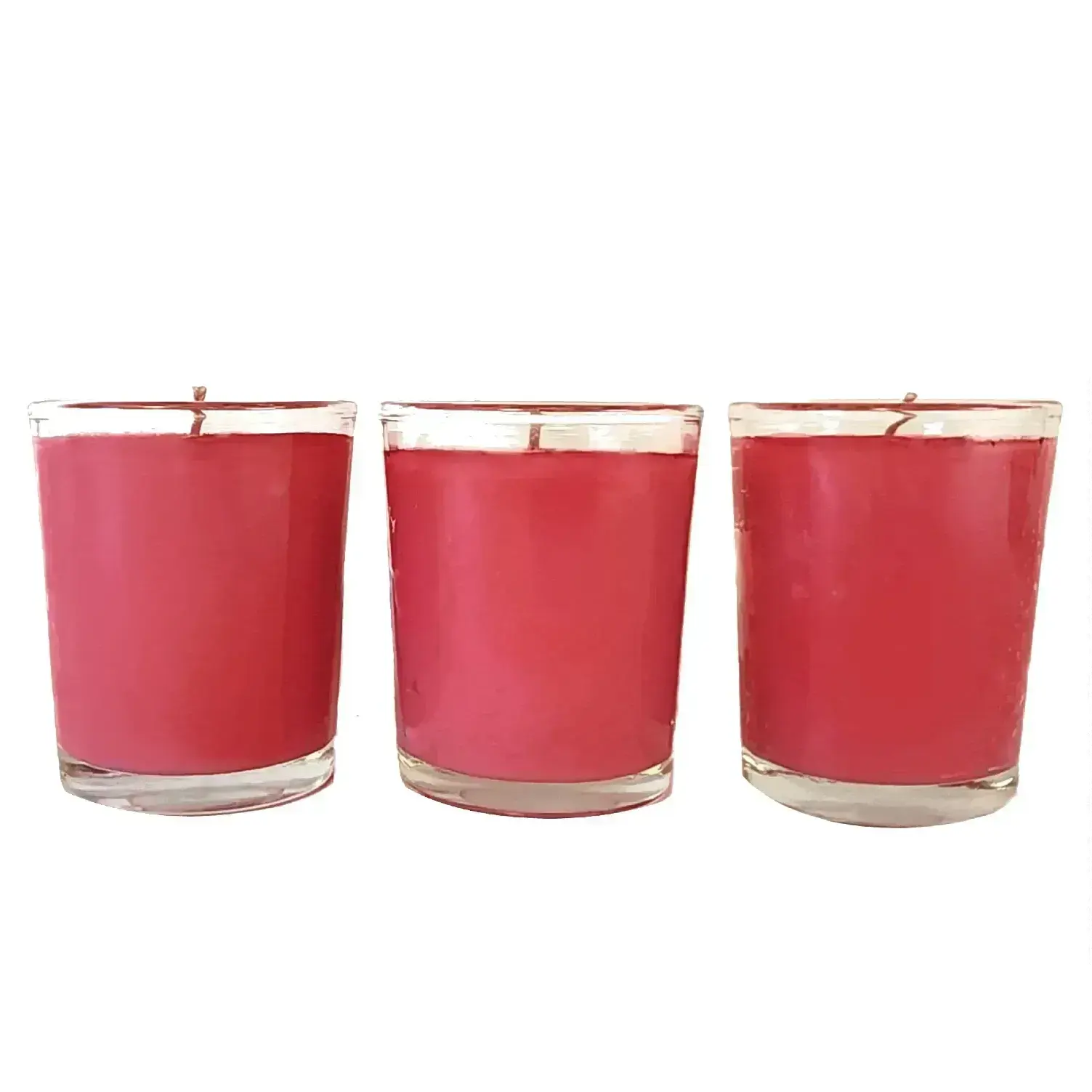 Come to Me Votive Candle Set For Love and Attraction Rituals Come to Me Votive Candle Set For Love and Attraction Rituals