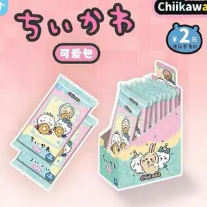 Chiikawa cutie Box