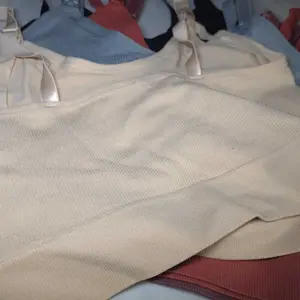 review image 11