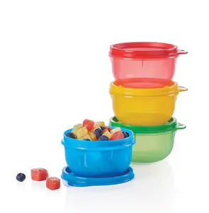 large snack bowls Serving Dinnerware