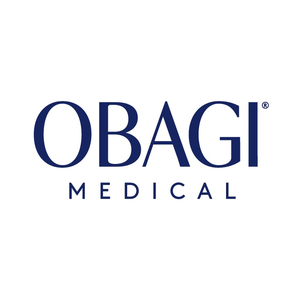 OBAGI MEDICAL SKINCARE