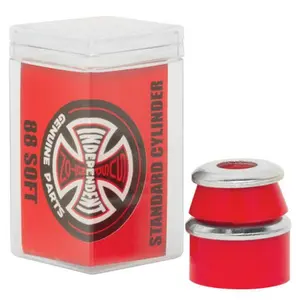 Independent Genuine Parts Standard 88a Soft Set of Bushings