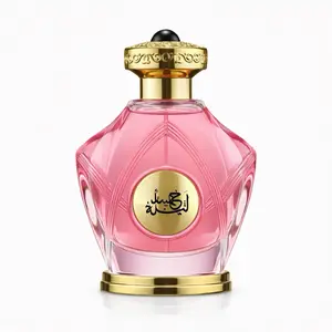 Abyat Laylat Khamees EAU DE PARFUM 100 ML 3.4 FL oz Women