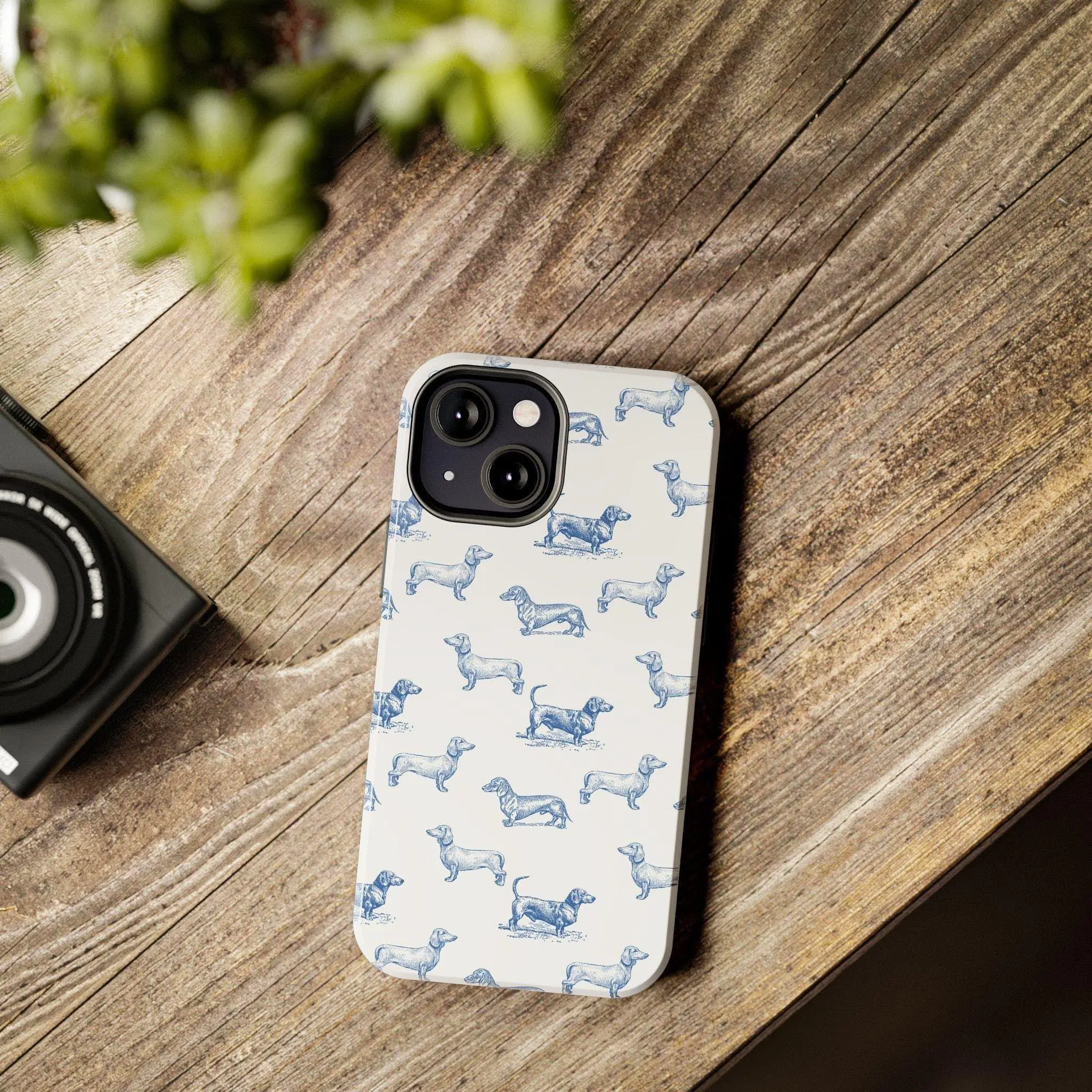 casetify phone cases dachshund - TikTok Shop