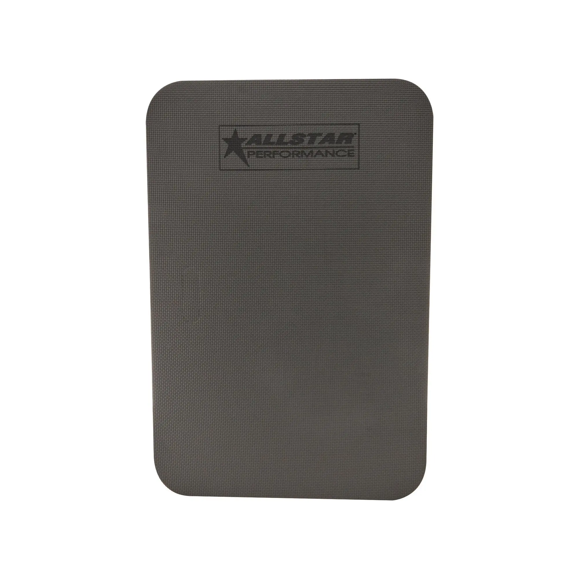 Track Mat 20in x 30in