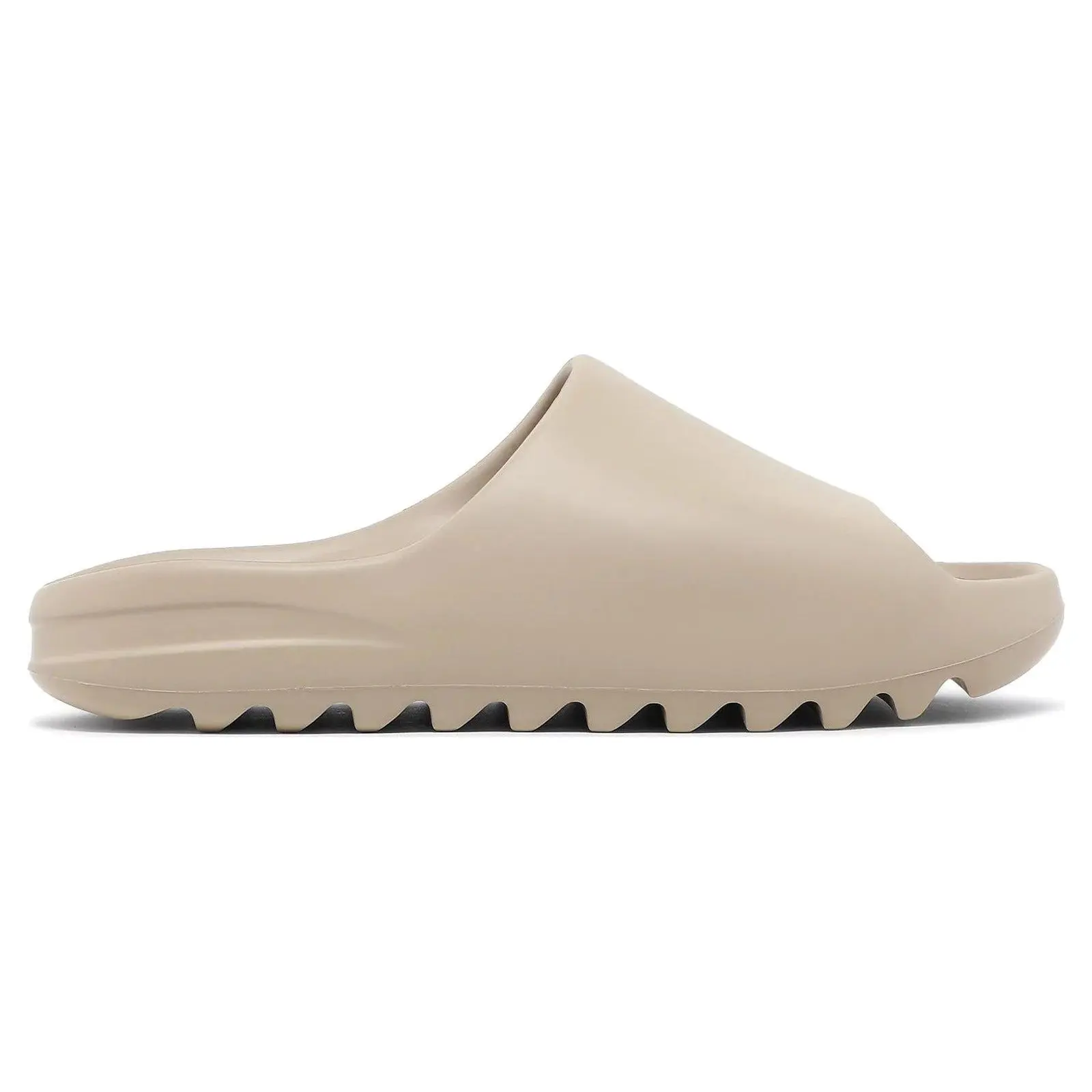 Yeezy Slide Pure Yeezy Slide Pure