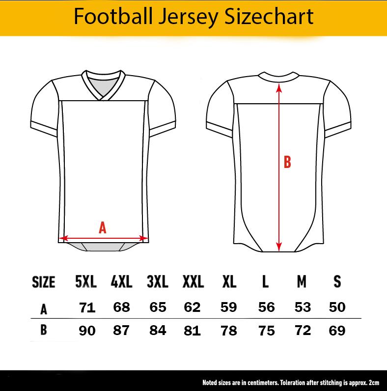 Palestine Black Centre Striped (Red/Green English) L/S Football Shirt