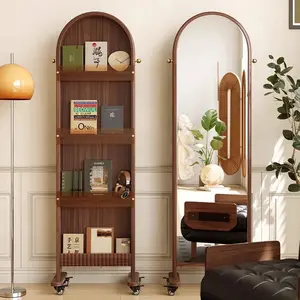 Full Body Mirror Bedroom Sets Set Furniture Cupboard