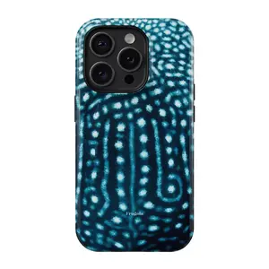 Trendy CLEO with Fragola phone case for iPhone 17 16 15 14 13 promax/pro/plus/mini