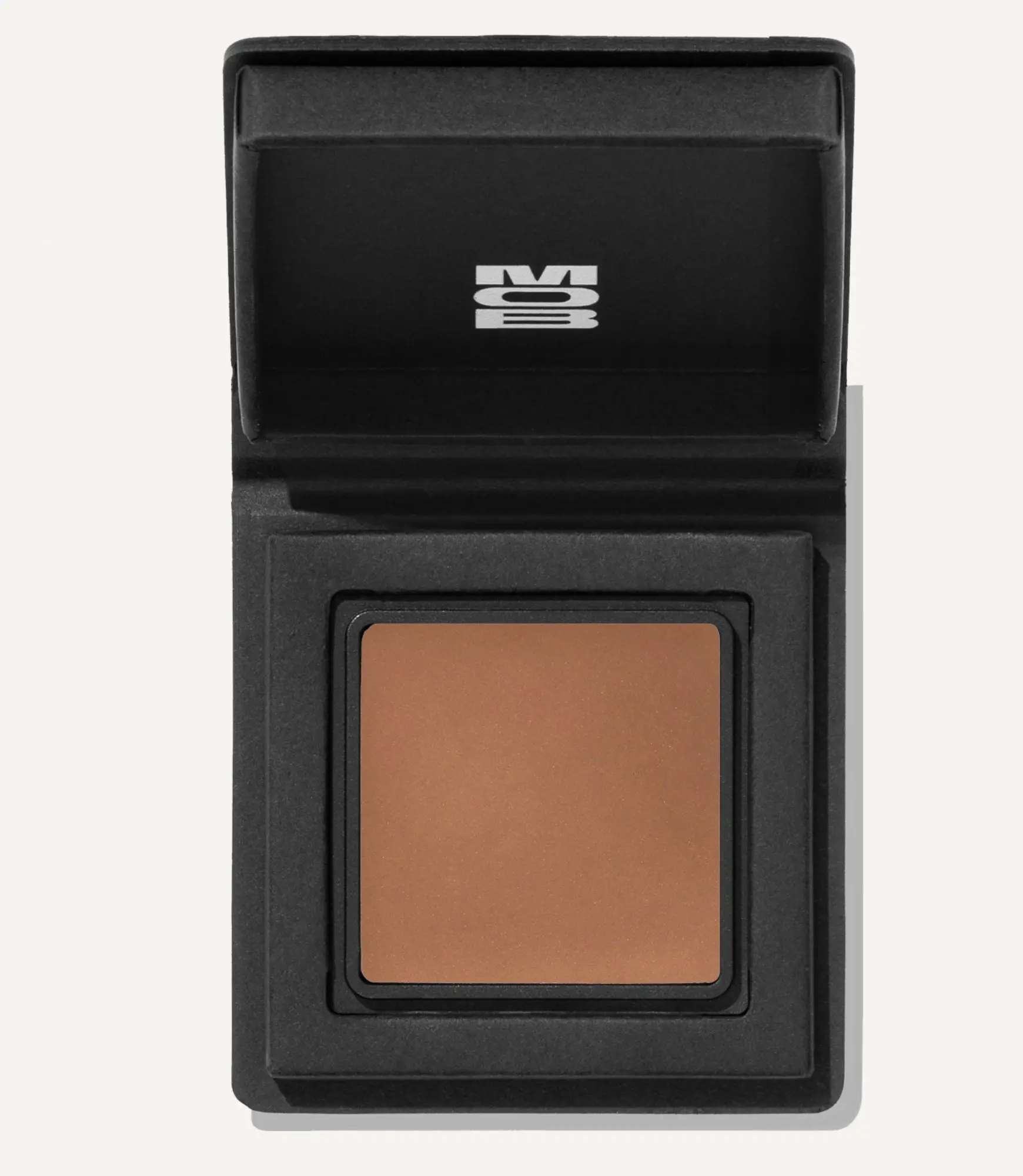 Cream Clay Bronzer - Clean, Vegan,  Cruelty-Free, Plastic-free formula