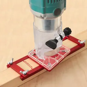 Two-In-One Invisible Fixed-Slot Rivet Bracket, Easy Installation Design, Suitable for Wooden Cabinets & Furniture, Durable Construction