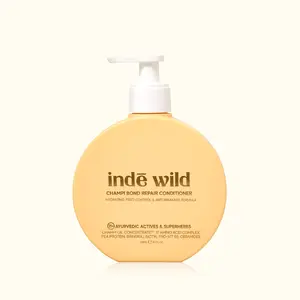Champi Bond Repair Conditioner