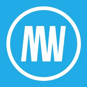 Microfiber Wholesale