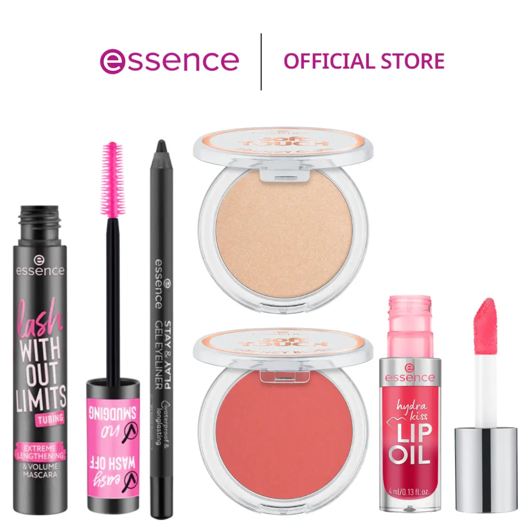 Tati Westbrook's Favorites Bundle Tati Westbrook's Favorites Bundle