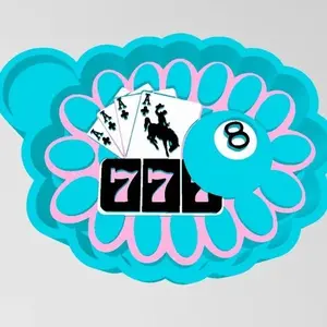 Freshie Molds - Teacher, Mama, Western & More - Assorted Designs for Crafting and Decor