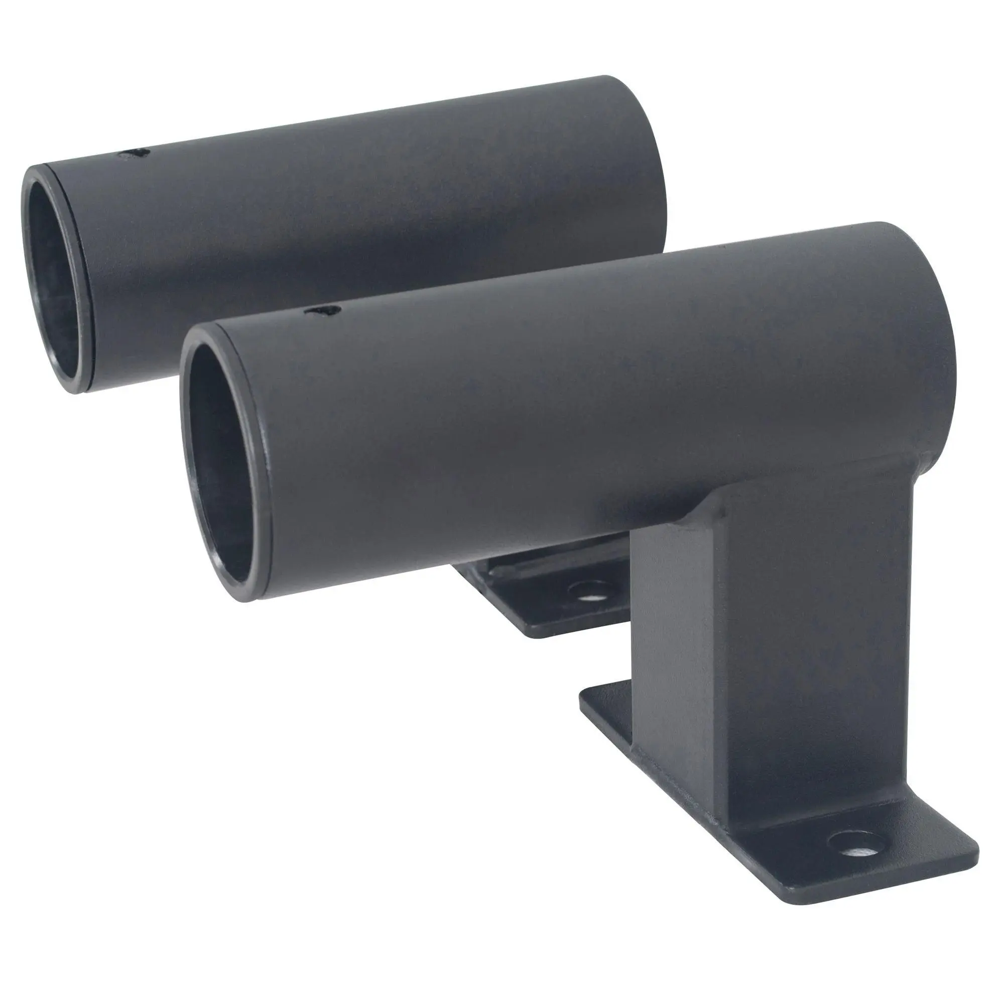 Sunny Health Fitness Bar Holder Attachment - SF-XFA003