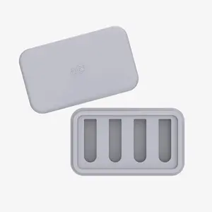 Ice Tray for the ezpz Baby-Led Gumline Feeder